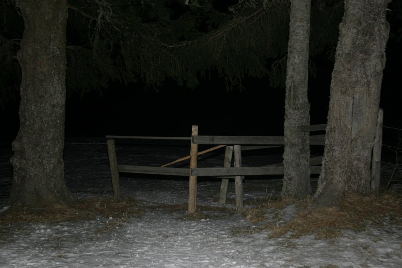 20060114_093